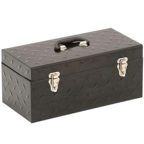 sheet metal toolbox|steel tool box portable.